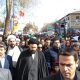 هویت انقلاب اسلامی، سازش‌ناپذیری با استکبار