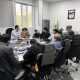 موانع اجرایی پروژه پدافند غیرعامل پل B1 کرج برطرف می شود