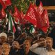 خون شهید عامل شکل‌گیری بعثت دوباره تمدن ملی