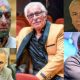 مهمترین رویدادهای هنری در هفته‌ای که گذشت
