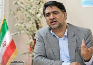 باید از شرایط طراحی‌شده توسط دشمنان عبور کنیم