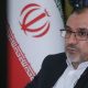 پاسخ مجلس به بدعهدی آمریکا با کارت NPT