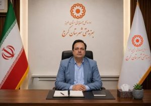 بیشترین اعتبارات بهزیستی کرج در کدام بخش هزینه شد؟