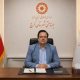 بیشترین اعتبارات بهزیستی کرج در کدام بخش هزینه شد؟