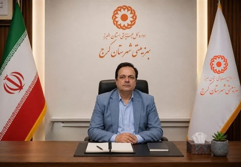بیشترین اعتبارات بهزیستی کرج در کدام بخش هزینه شد؟