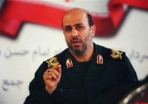 معادلات جهان بدون کنشگری ایران حل نمی‌شود