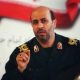 معادلات جهان بدون کنشگری ایران حل نمی‌شود