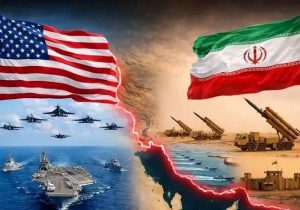 «بحران بزرگ اما محدود»؛ الگوی جدید فشار امنیتی