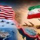 «بحران بزرگ اما محدود»؛ الگوی جدید فشار امنیتی