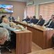 تاکید کارگروه ساماندهی مد و لباس بر حمایت از طراحان دانش‌آموزی