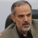 قمار اِشغال جزایر ایرانی آمریکا را زمین‌گیر می‌کند
