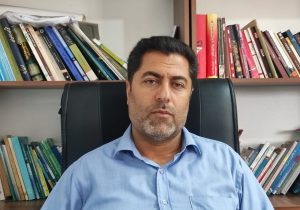 «ده فرمان» برای ایستادگی؛ چگونه در جنگ ترکیبی بازنده نباشیم؟
