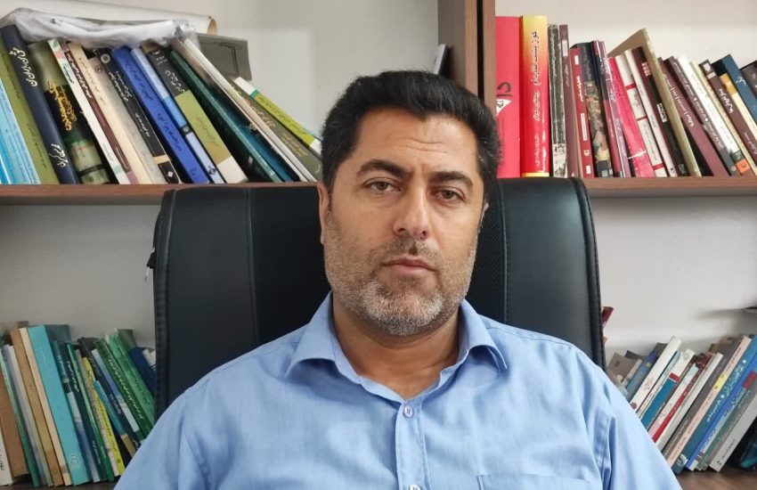 «ده فرمان» برای ایستادگی؛ چگونه در جنگ ترکیبی بازنده نباشیم؟
