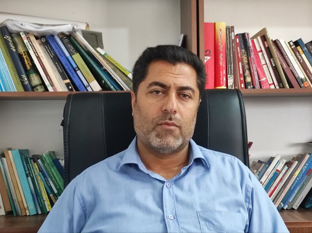 «ده فرمان» برای ایستادگی؛ چگونه در جنگ ترکیبی بازنده نباشیم؟