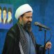 هشدار امام‌جمعه نسبت به «جنگ روانی و تنش‌زایی دشمن» در نوار ساحلی ایران