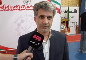 از شهرداری کرج فقط وعده شنیدیم/ حمایتی ندیدیم