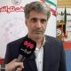 از شهرداری کرج فقط وعده شنیدیم/ حمایتی ندیدیم