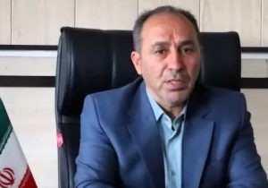 فرار انبوه‌سازان از «قانون ساخت مدرسه» در فردیس