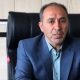 فرار انبوه‌سازان از «قانون ساخت مدرسه» در فردیس