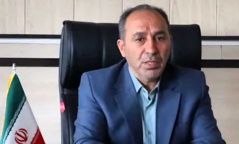 فرار انبوه‌سازان از «قانون ساخت مدرسه» در فردیس