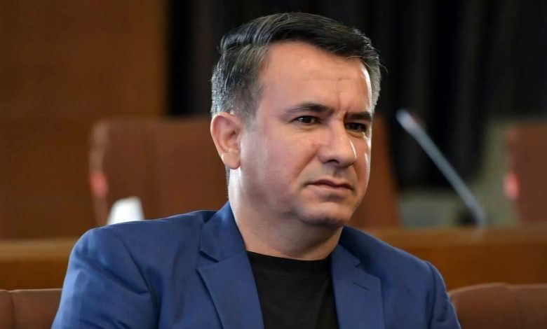 وشوو ایران می‌تواند در ناگویا تاریخ‌ساز شود