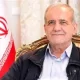 استعفاء نخواهم داد و خواهم ایستاد
