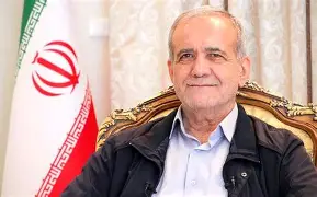 استعفاء نخواهم داد و خواهم ایستاد