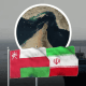 مذاکرات ایران و عمان برای بازگشایی تنگه هرمز به کجا رسید؟