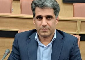 البرز؛ پایگاه ملی‌پوشان تکواندو