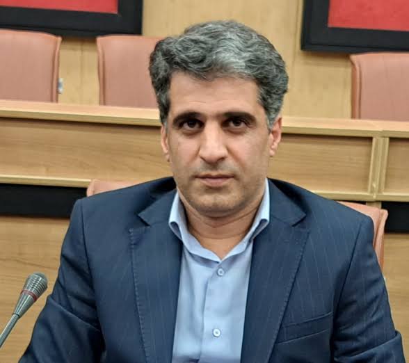 البرز؛ پایگاه ملی‌پوشان تکواندو