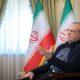 زمان پاسخگویی دولت به مردم فرا رسیده