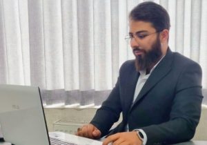 جان‌فدا و بازتعریف سرمایه اجتماعی