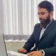 جان‌فدا و بازتعریف سرمایه اجتماعی