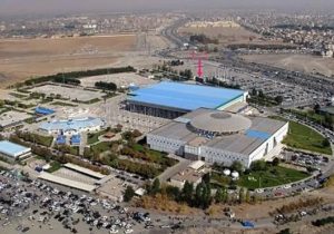 پیام؛ ظرفیتی که می‌تواند اقتصاد البرز را متحول کند