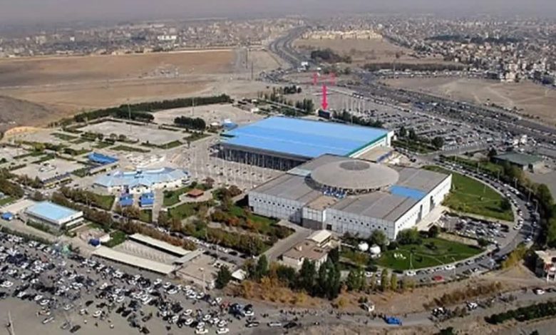 پیام؛ ظرفیتی که می‌تواند اقتصاد البرز را متحول کند