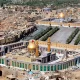 همدلی چهارباغی‌ها با نیت شهدای کربلا