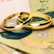 تسهیلات ۶ همتی برای ازدواج در البرز