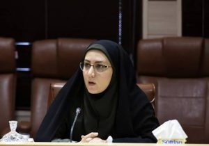 توسعه البرز در گرو مطالبه‌گری جامعه مدنی