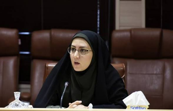 توسعه البرز در گرو مطالبه‌گری جامعه مدنی
