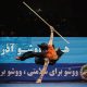 آغاز تلاش جوانان ووشو برای حضور در المپیک داکار