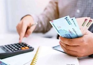 اختصاص ۲۹۴ میلیارد مالیات نشان‌دار برای تکمیل ۸ طرح نیمه‌تمام البرز