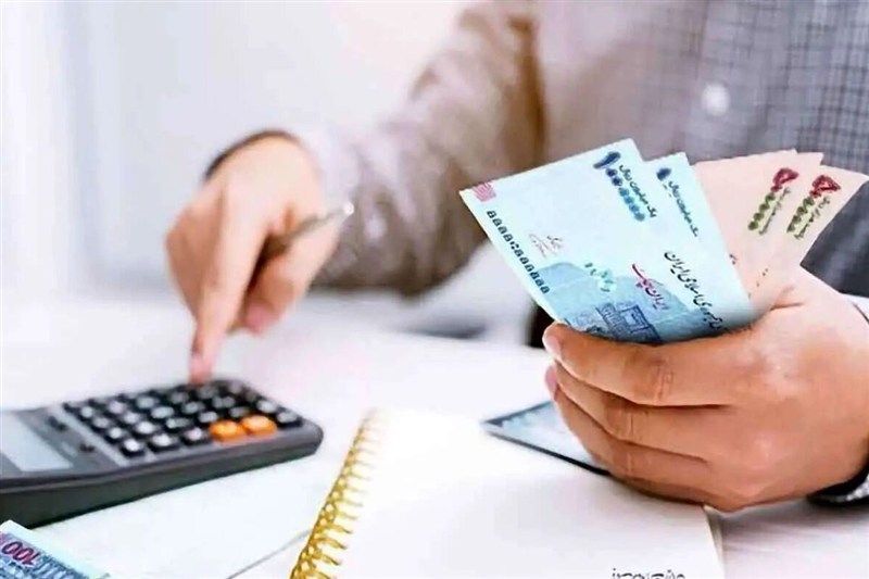 اختصاص ۲۹۴ میلیارد مالیات نشان‌دار برای تکمیل ۸ طرح نیمه‌تمام البرز