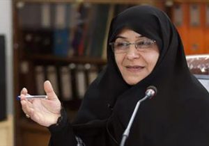 عواید مدیریت تنگه هرمز به جبران خسارت‌ جنگ کمک می‌کند