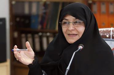 عواید مدیریت تنگه هرمز به جبران خسارت‌ جنگ کمک می‌کند