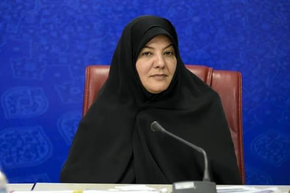۴۰۰ مؤسسه غیردولتی بازوی بهزیستی البرز