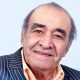 مراسم تشییع «ایرج» آغاز شد