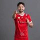 زمان رونمایی از مدافع جدید پرسپولیس