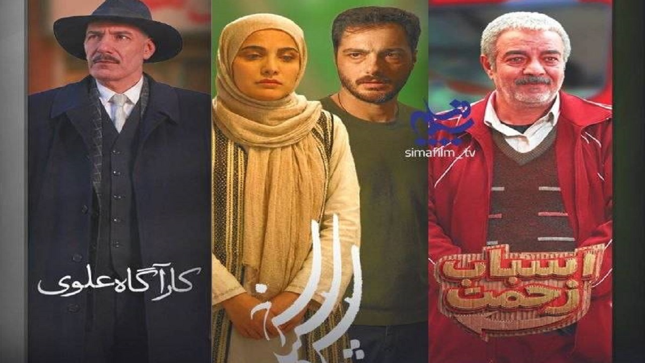 تغییر در کنداکتور شبکه یک