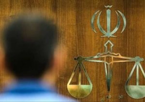 راننده خودروی مرگ در کرج اعدام شد