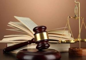 بازداشت یک بلاگر به دلیل توهین به مقدسات